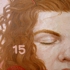 A3