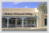 Exterior1