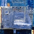 All_paintings_from_website_005