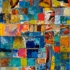 2009_works_small_003