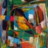 2009_works_small_030