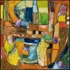 2008_paintings_015
