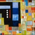 2008_paintings_005