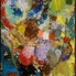 2008_paintings_029
