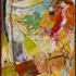 2008_paintings_025