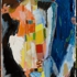 2008_paintings_039