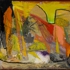 2008_paintings_032