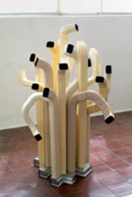 Aldrich_fountain_2008_vert_web
