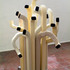 Aldrich_fountain_2008_vert_web