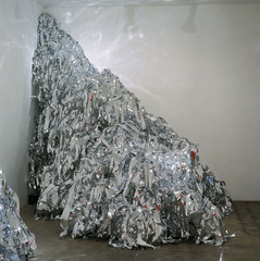Untitled,Carrie Ungerman