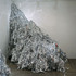 Ungerman_untitled_2007_web