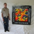 Art_ranger_1_059_artslant_bling_59