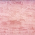 Landscape_clear_and_radiant