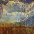 1_dream_interpretation