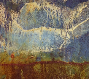 1_dream_interpretation