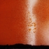 4_genesis