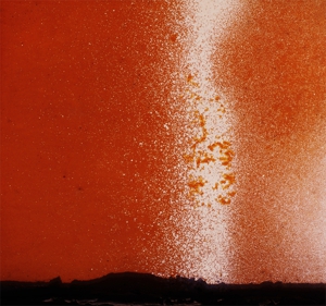 4_genesis