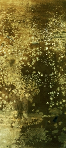 5_arrangement_in_gold