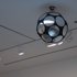 Disco_ball_close