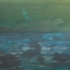 8_imaginary_landscape_3