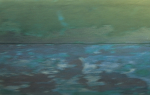 8_imaginary_landscape_3
