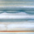 9_the_sheltering_sky