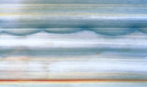 9_the_sheltering_sky