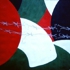 Palestinian_inset