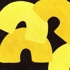 4_yellow_curves
