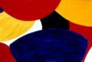 Very Colorful Curves,MICO