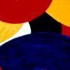 Very-colorful-curves
