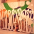 Micoexpress_inset