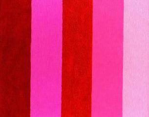 Colorful Explanation.5,MICO
