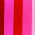 Colorful-explanation