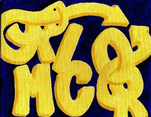 Abstract Sig.4,MICO