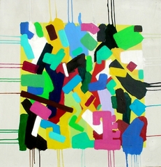 Controlled Drips,MICO