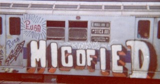 MIcofiED,MICO