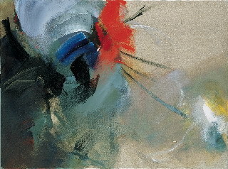 Aurore,Jean Miotte