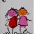 Beetle_sisters