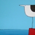 Who_moved_my_lighthouse_
