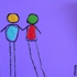 Purple_beetles