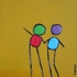 Gold_beetles