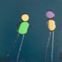 Dark_green_beetles