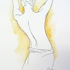 Untitled-2