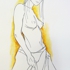 Untitled-3
