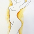 Untitled-6