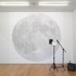 Ramirezjonas_papermoon_install_aga