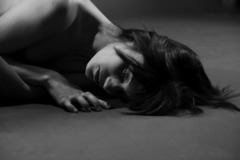 Tortured_soul
