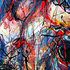 As_cropped20100907005713-sensuality