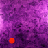 __foam_space-a